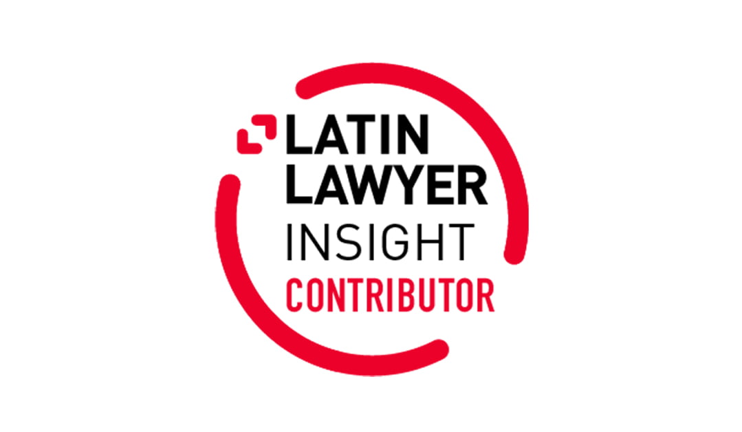 Latin Lawyer Regulators: Banking & Finance 2021 – México