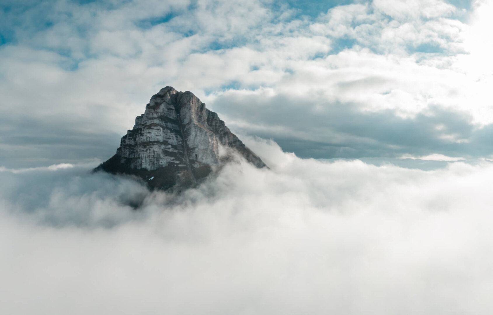 Santamarina mas steta home vision estrategica