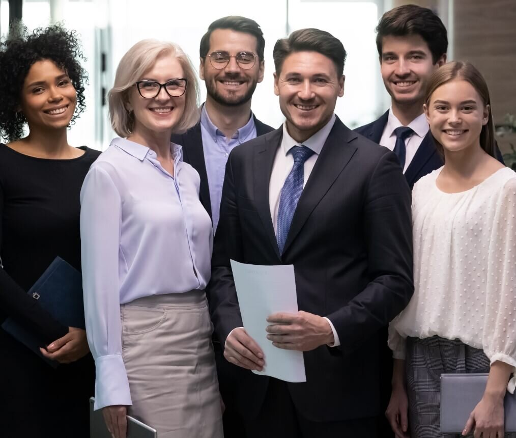 Santamarina mas steta compromiso asg gobernanza etica y transparencia