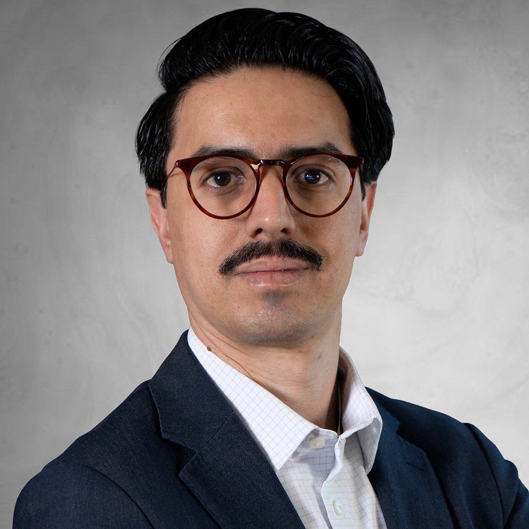 Guillermo Moreno M. santamarina mas steta equipo guillermo moreno 1080x1080