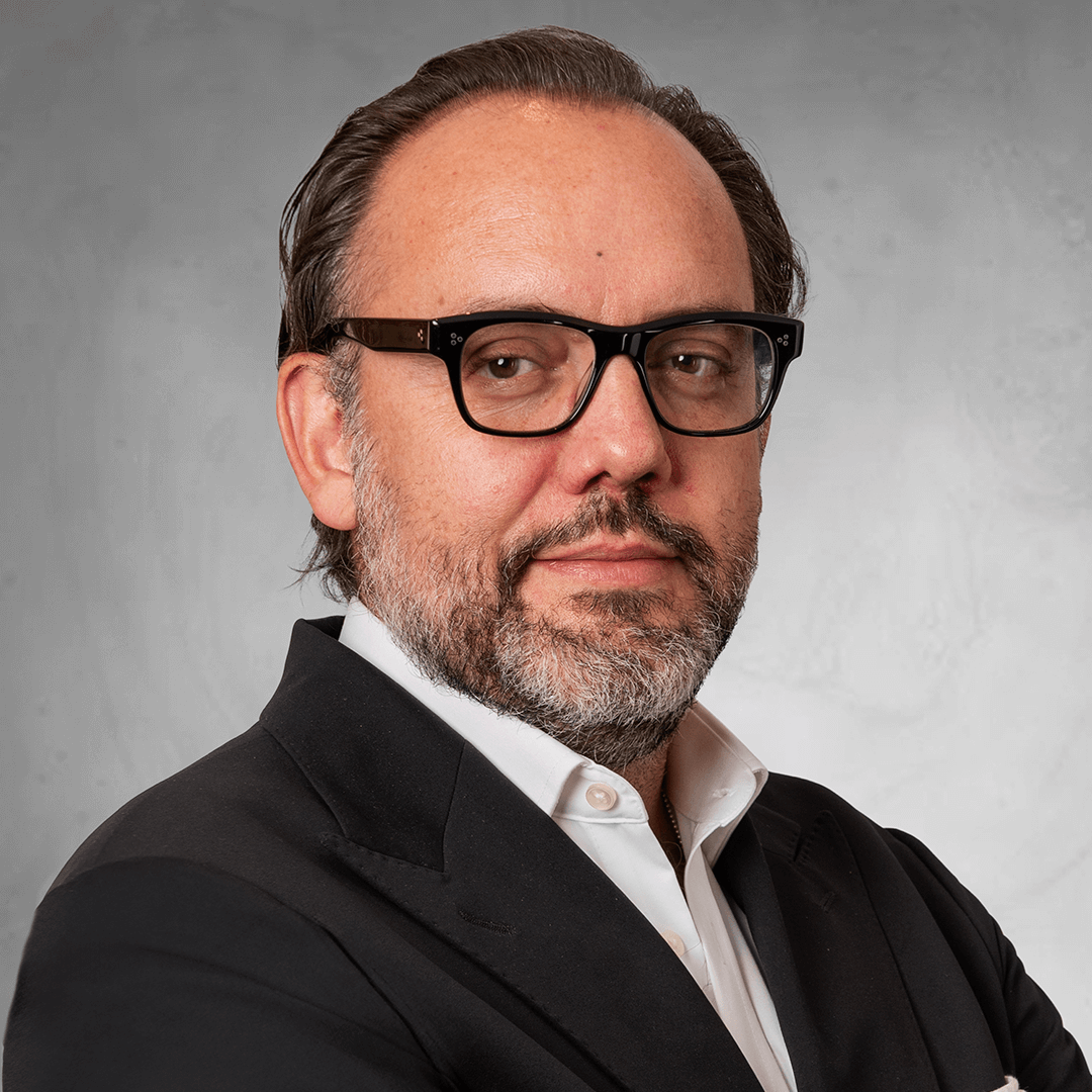 Mariano Calderón V. santamarina mas steta equipo mariano calderon 1080x1080