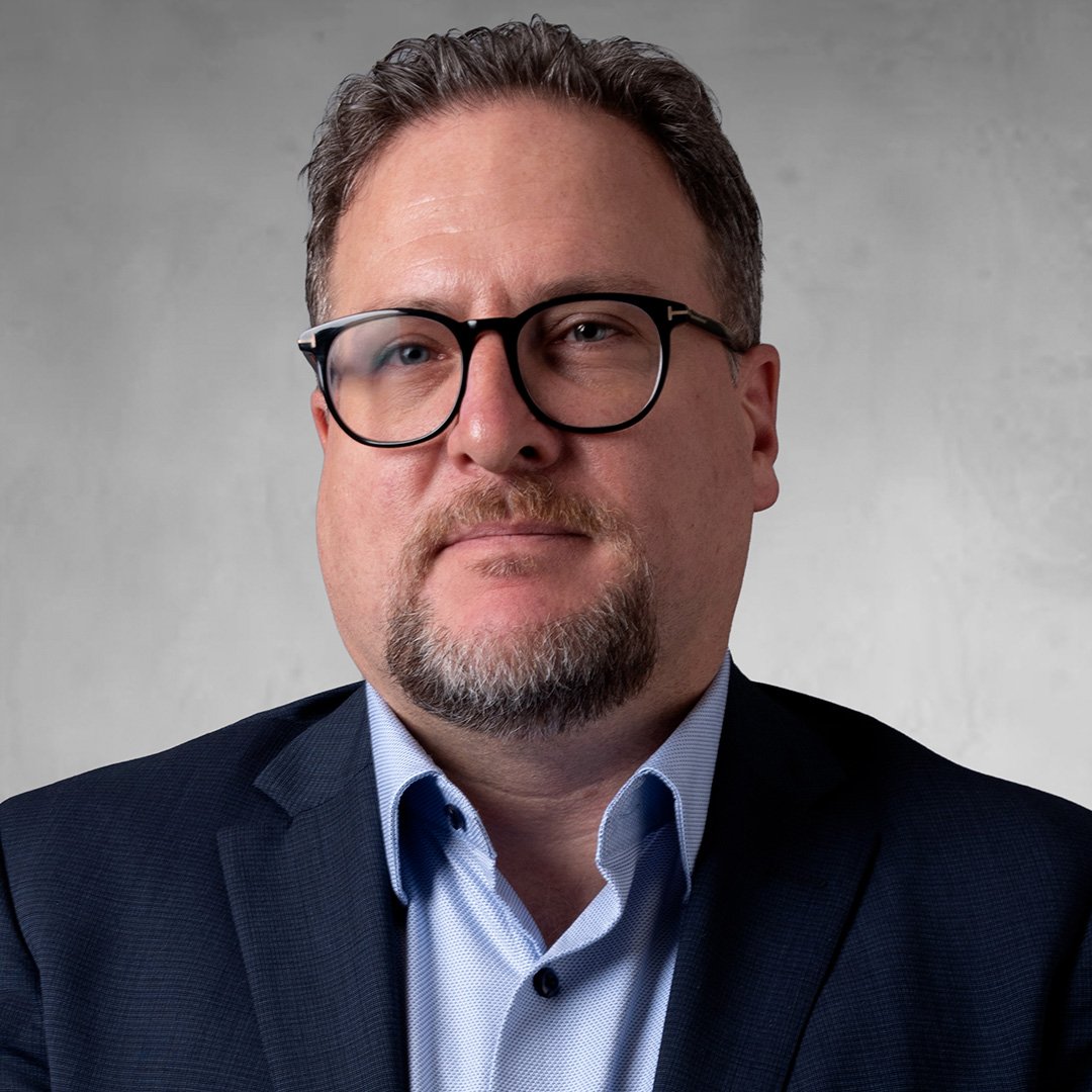 Roberto Fernández del Valle M. santamarina mas steta equipo roberto fernandez del valle 1080x1080