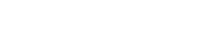 Santamarina-Steta-logo-BLANCO