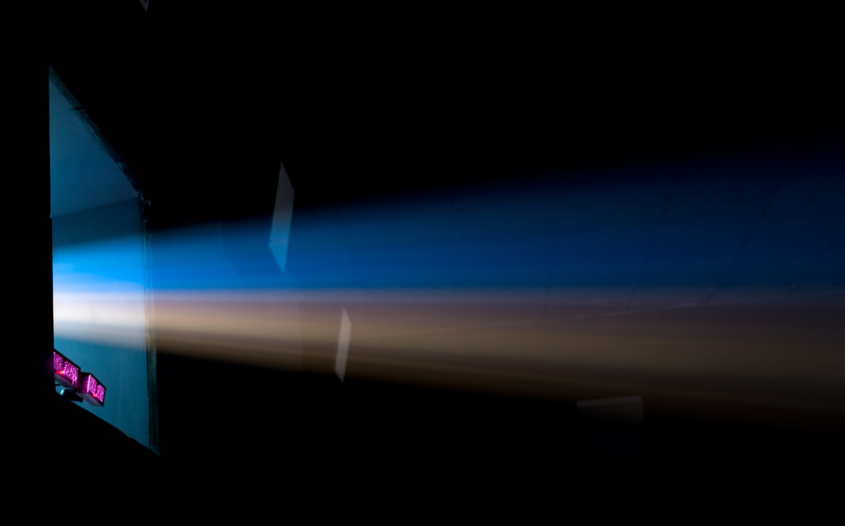 TAMAÑO PáginaWeb (2)