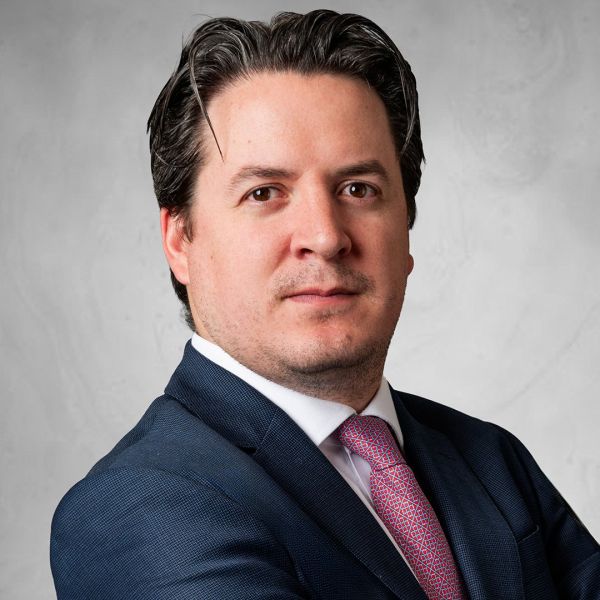 Diego Ostos G. santamarina mas steta equipo diego ostos 1080x1080