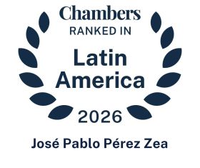 Pérez Zea José Pablo (2)