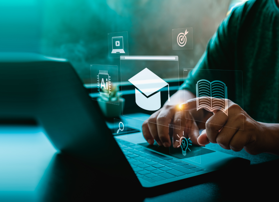 deal announcement partners group