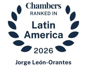 León Orantes Jorge (2)