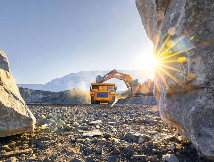 santamarina y steta ley fomento infraestuctra