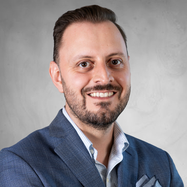 Francisco Udave T. santamarina mas steta equipo francisco udave 1080x1080