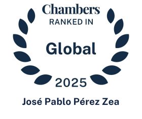 Pérez Zea José Pablo (2)