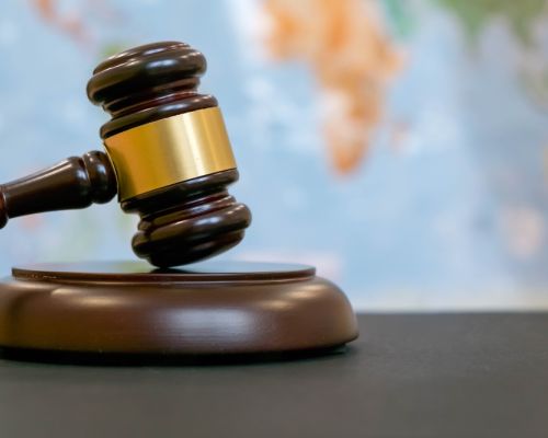 shutterstock 739836865