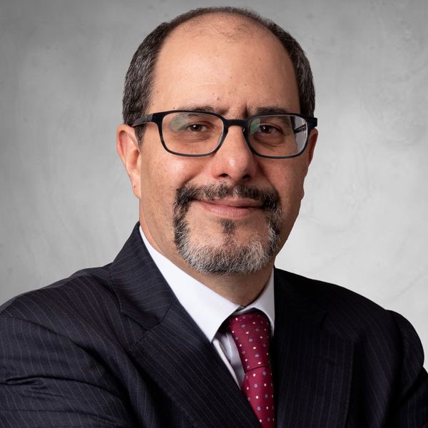 Alejandro Luna A. santamarina mas steta equipo alejandro luna 1080x1080