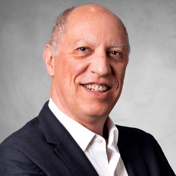 Alberto Saavedra O. santamarina mas steta equipo alberto Saavedra 1080x1080