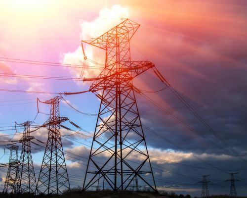 shutterstock 548715466