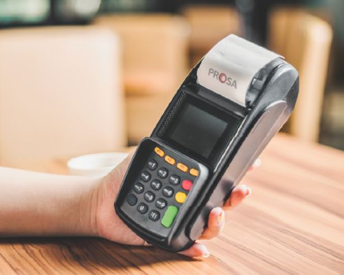 DEAL ANNOUNCEMENT PROSA ARTES SITIO 1