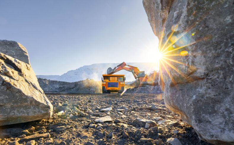 santamarina y steta ley fomento infraestuctra