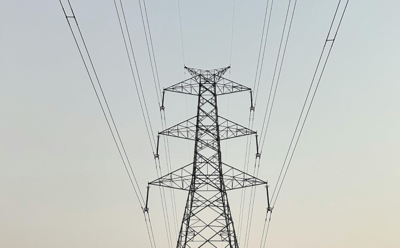 santamarina y steta ley del sector eléctrico