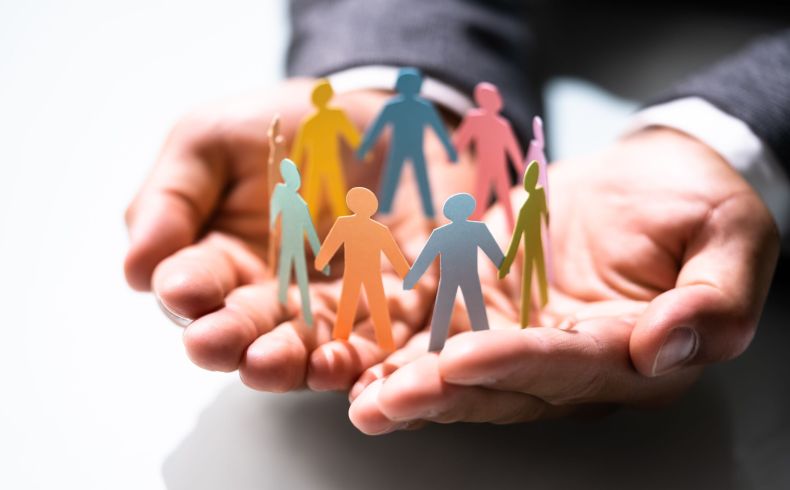 LGBT diversidad inclusion scaled 2