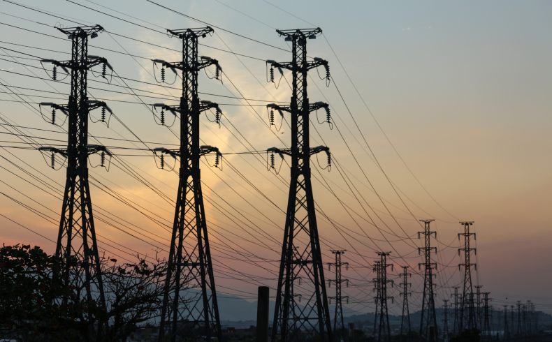 Lineamientos para Esquemas de Desarrollo Mixto de CFE