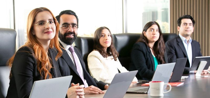 Santamarina mas steta responsabilidad social diversidad e inclusion