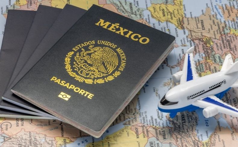 shutterstock 2342114079