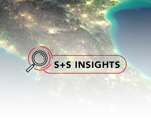INSIGHTS BAJIO SITIO