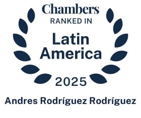 Rodríguez Rodríguez Andres (1)