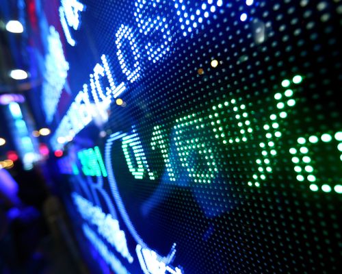 shutterstock 88020739