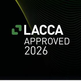 LACCA rankeados 2026 3 768x768