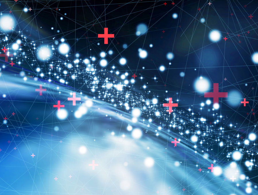 santamarina steta innovación y regulación en inteligencia artificial