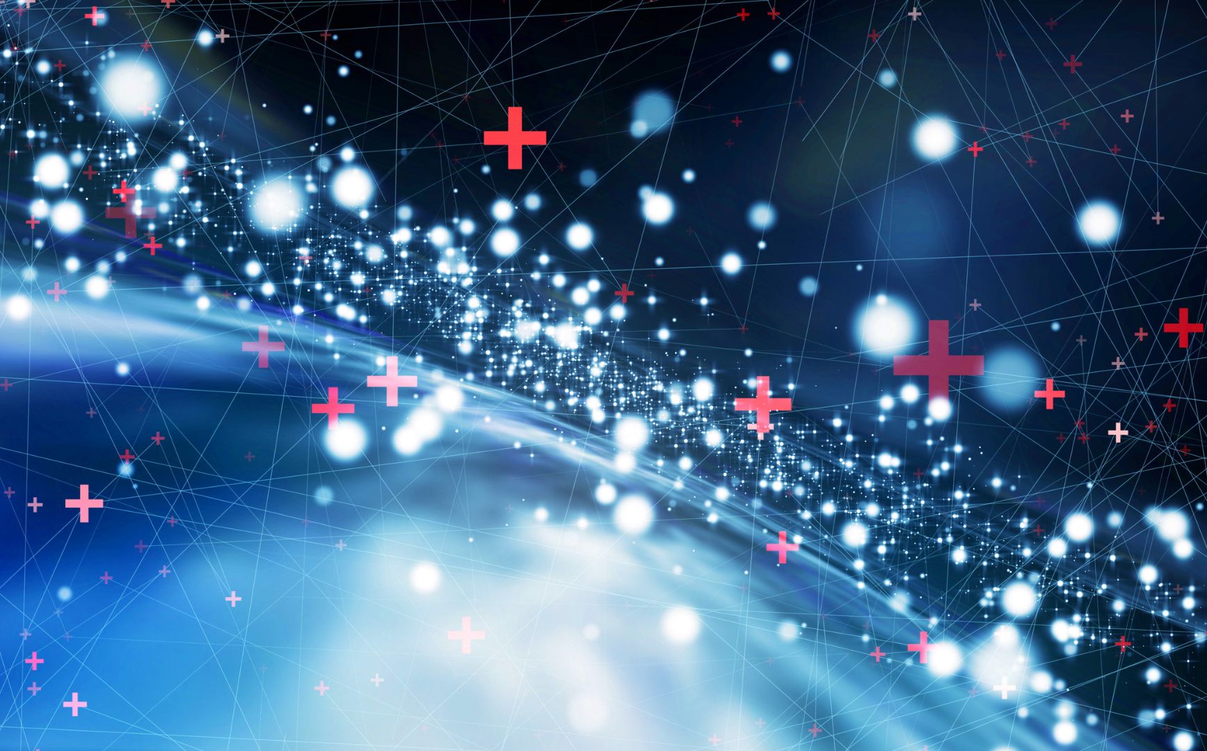 santamarina steta innovación y regulación en inteligencia artificial