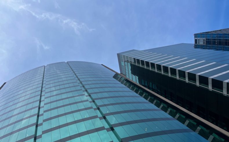 shutterstock 2696150007