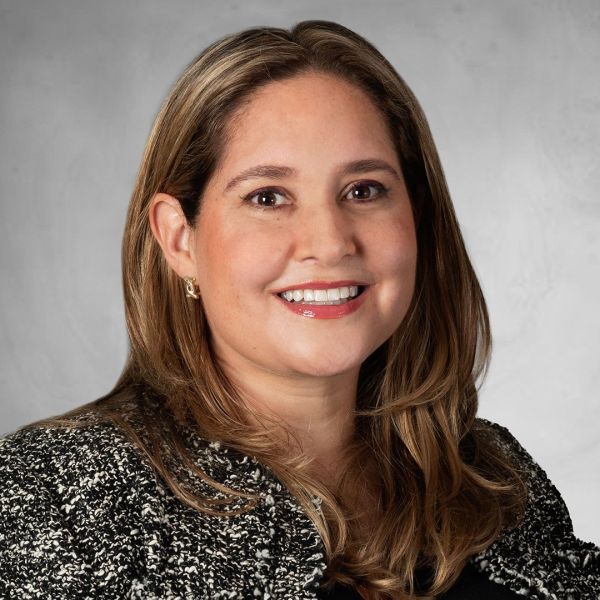 Claudia Rodríguez C. santamarina mas steta equipo claudia rodriguez 1080x1080