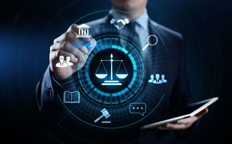 shutterstock 1350699089 scaled 1