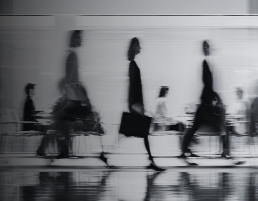 santamarina steta congreso aprueba reduccion de jorbada