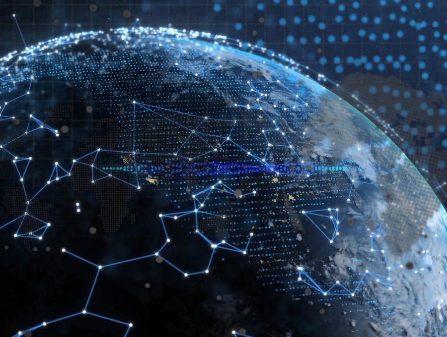 shutterstock 2644800381