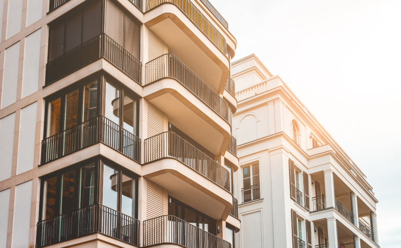 Preventas Inmobiliario NuevoLeon