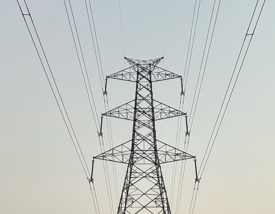 santamarina y steta ley del sector eléctrico