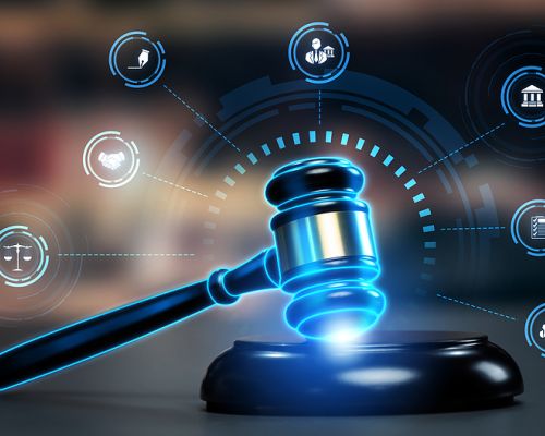 bigstock Smart Law Legal Advice Icons 475348809 1