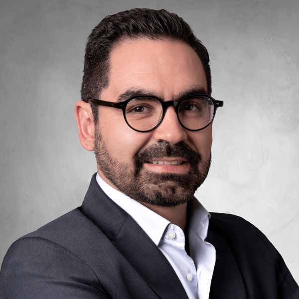 Daniel Legaspi J. santamarina mas steta equipo daniel legaspi 1080x1080