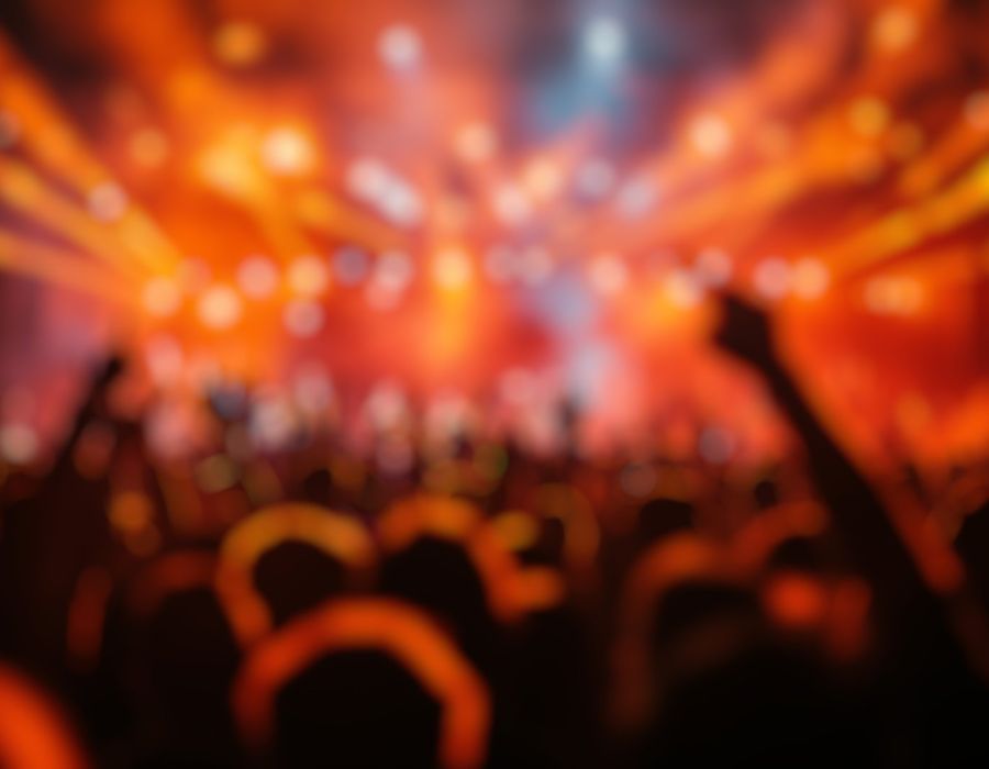 shutterstock 2588558777