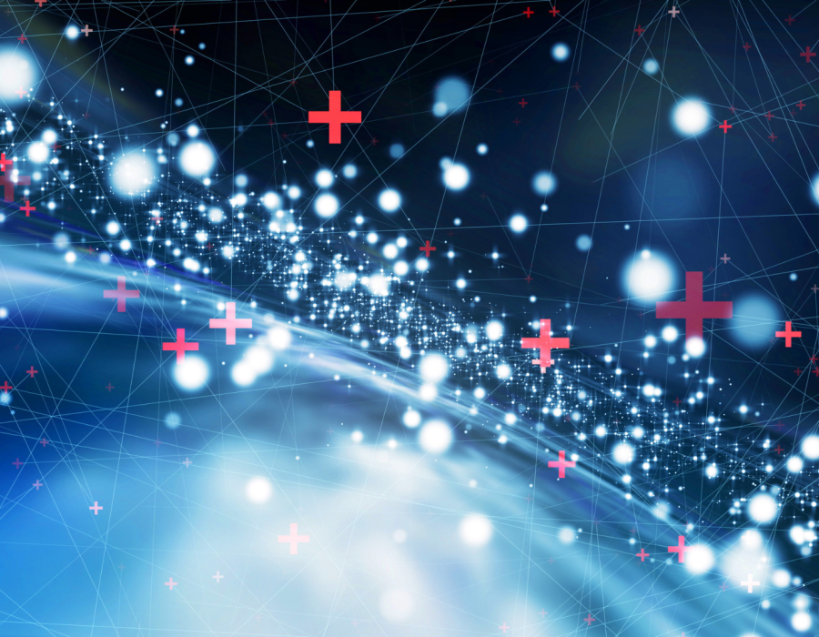 santamarina steta innovación y regulación en inteligencia artificial