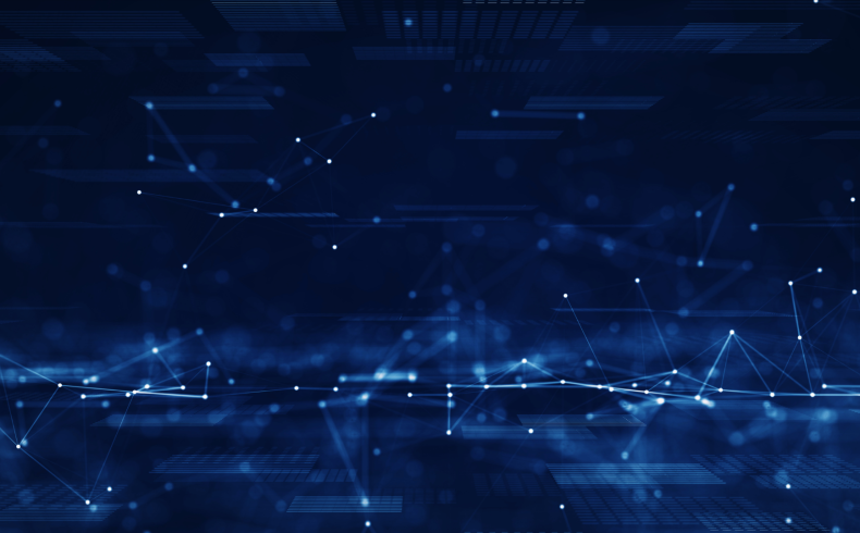 santamarina steta proteccion datos ciberseguridad