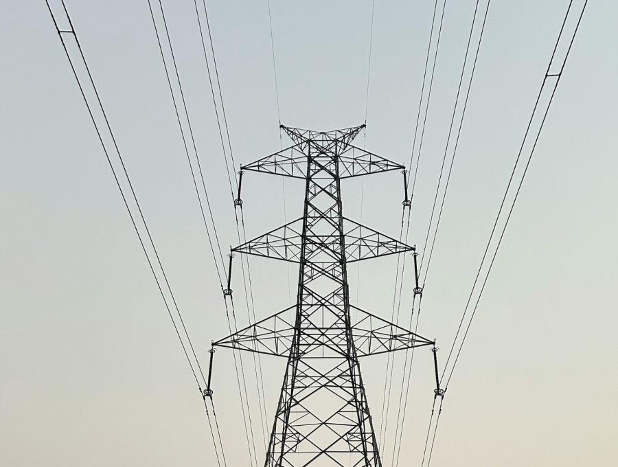 santamarina y steta ley del sector eléctrico