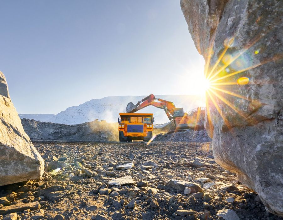 santamarina y steta ley fomento infraestuctra