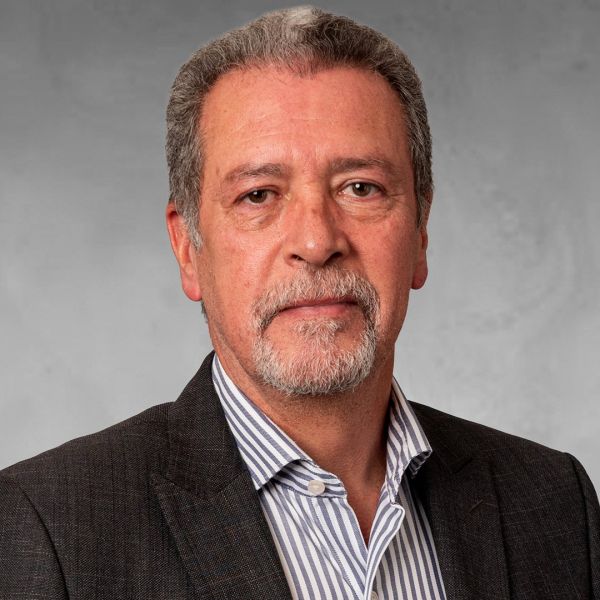 Aarón Levet V. santamarina mas steta equipo aaron levet 1080x1080