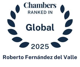 Fernández del Valle Roberto