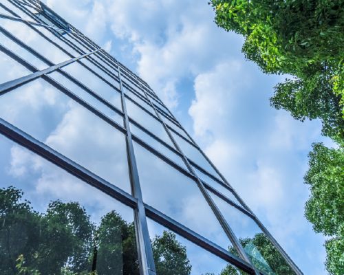 DEAL ANNOUNCEMENT IDEI ARTES SITIO