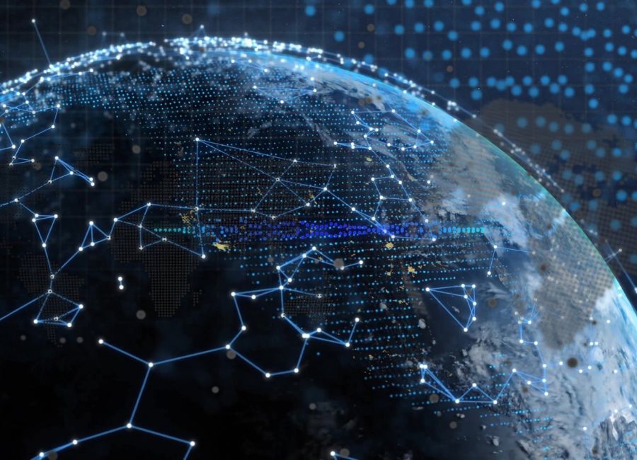 shutterstock 2644800381